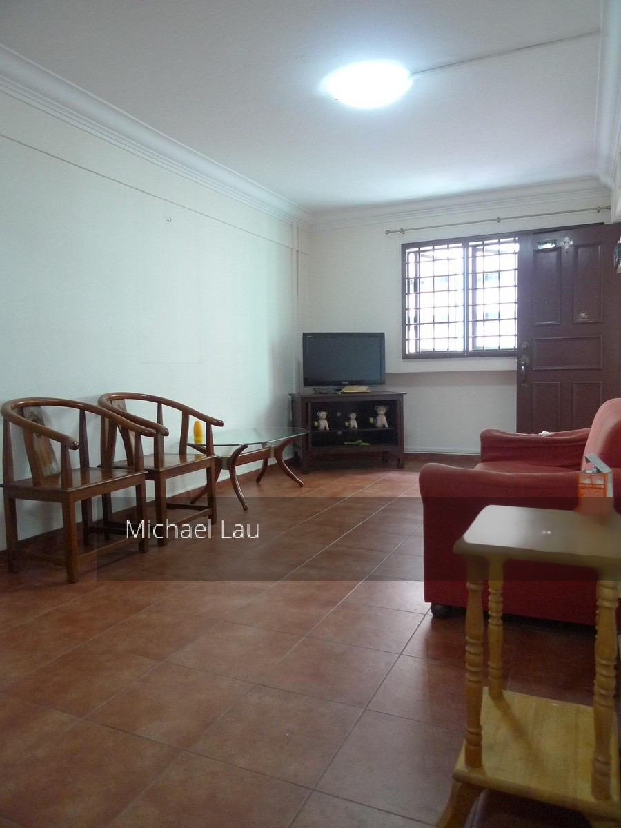 Blk 211 Boon Lay Place (Jurong West), HDB 3 Rooms #143729632